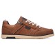 маратонки,мъжки,маратонки,дамски,маратонки,refresh,17675902,trainers,brown,(camel)