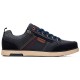 маратонки,мъжки,маратонки,дамски,маратонки,refresh,17675903,trainers,blue,(navy)