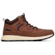 дамски,боти,мъжки,боти,refresh,17676103,booties,brown,(brown)