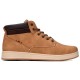 дамски,боти,мъжки,боти,refresh,17676202,booties,brown,(camel)