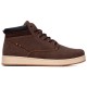 дамски,боти,мъжки,боти,refresh,17676201,booties,brown,(brown)
