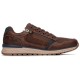 маратонки,мъжки,маратонки,дамски,маратонки,refresh,17676301,trainers,brown,(brown)