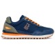 маратонки,мъжки,маратонки,дамски,маратонки,teddy,smith,12100001,trainers,blue,(navy)