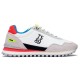 маратонки,мъжки,маратонки,дамски,маратонки,teddy,smith,12100005,trainers,white,(white)