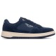 маратонки,мъжки,маратонки,дамски,маратонки,teddy,smith,12100203,trainers,navy