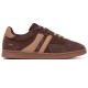 маратонки,мъжки,маратонки,дамски,маратонки,teddy,smith,12100301,trainers,brown,(brown)