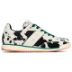 маратонки,мъжки,маратонки,дамски,маратонки,teddy,smith,12100501,trainers,white,(cow)