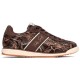 маратонки,мъжки,маратонки,дамски,маратонки,teddy,smith,12100502,trainers,brown,(brown)