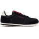 маратонки,мъжки,маратонки,дамски,маратонки,teddy,smith,12100601,trainers,black,(black)