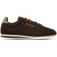 маратонки,мъжки,маратонки,дамски,маратонки,teddy,smith,12100602,trainers,brown,(brown)