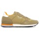маратонки,мъжки,маратонки,дамски,маратонки,teddy,smith,12101403,trainers,beige,green,(green)
