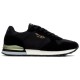 маратонки,мъжки,маратонки,дамски,маратонки,teddy,smith,12101409,trainers,black,(black)
