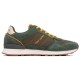 маратонки,мъжки,маратонки,дамски,маратонки,teddy,smith,12101502,trainers,green,(khaki)