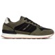 маратонки,мъжки,маратонки,дамски,маратонки,teddy,smith,12101505,trainers,green,black,(black)