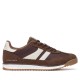 маратонки,мъжки,маратонки,дамски,маратонки,teddy,smith,12102103,trainers,brown,(brown)
