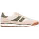 маратонки,мъжки,маратонки,дамски,маратонки,teddy,smith,12102104,trainers,beige,(beige)