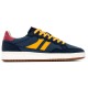 маратонки,мъжки,маратонки,дамски,маратонки,teddy,smith,12103402,trainers,blue,(navy)