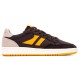 маратонки,мъжки,маратонки,дамски,маратонки,teddy,smith,12103404,trainers,brown