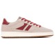 маратонки,мъжки,маратонки,дамски,маратонки,teddy,smith,12103405,trainers,beige,(beige)