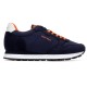 маратонки,мъжки,маратонки,дамски,маратонки,teddy,smith,12103703,trainers,blue,(navy)