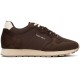 маратонки,мъжки,маратонки,дамски,маратонки,teddy,smith,12103704,trainers,brown,(brown)