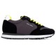 маратонки,мъжки,маратонки,дамски,маратонки,teddy,smith,12103706,trainers,grey,(black)