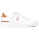 маратонки,мъжки,маратонки,дамски,маратонки,teddy,smith,12103804,trainers,white,(white)