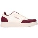 маратонки,мъжки,маратонки,дамски,маратонки,teddy,smith,12104203,trainers,white,(bordeaux)