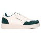 маратонки,мъжки,маратонки,дамски,маратонки,teddy,smith,12104204,trainers,white,(green)