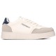 маратонки,мъжки,маратонки,дамски,маратонки,teddy,smith,12104205,trainers,white,(ice)