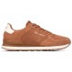 маратонки,мъжки,маратонки,дамски,маратонки,teddy,smith,12104305,trainers,camel