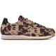 маратонки,мъжки,маратонки,дамски,маратонки,teddy,smith,12110202,trainers,brown,(cow)