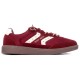 маратонки,мъжки,маратонки,дамски,маратонки,teddy,smith,12110302,trainers,red,(bordeaux)