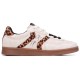 маратонки,мъжки,маратонки,дамски,маратонки,teddy,smith,12111301,trainers,beige,(beige)