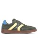 маратонки,мъжки,маратонки,дамски,маратонки,teddy,smith,12111303,trainers,green,(brown)