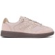 маратонки,мъжки,маратонки,дамски,маратонки,teddy,smith,12110304,trainers,beige,(nude)