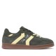 маратонки,мъжки,маратонки,дамски,маратонки,teddy,smith,12111305,trainers,green,(khaki)