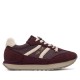 маратонки,мъжки,маратонки,дамски,маратонки,teddy,smith,12112601,trainers,purple,(bordeaux)