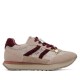 маратонки,мъжки,маратонки,дамски,маратонки,teddy,smith,12112603,trainers,beige,(beige)