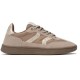маратонки,мъжки,маратонки,дамски,маратонки,teddy,smith,12112704,trainers,brown,(beige)