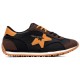 маратонки,мъжки,маратонки,дамски,маратонки,teddy,smith,12113101,trainers,brown,(brown)