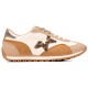 маратонки,мъжки,маратонки,дамски,маратонки,teddy,smith,12113102,trainers,white,(beige)