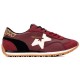 маратонки,мъжки,маратонки,дамски,маратонки,teddy,smith,12113103,trainers,red,(bordeaux)