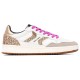 маратонки,мъжки,маратонки,дамски,маратонки,teddy,smith,12113401,trainers,beige
