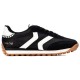 маратонки,мъжки,маратонки,дамски,маратонки,teddy,smith,12113801,trainers,black,(black)