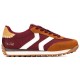 маратонки,мъжки,маратонки,дамски,маратонки,teddy,smith,12113802,trainers,red,(bordeaux)