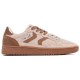 маратонки,мъжки,маратонки,дамски,маратонки,teddy,smith,12113901,trainers,beige,(beige)