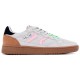 маратонки,мъжки,маратонки,дамски,маратонки,teddy,smith,12113903,trainers,white,(ice)