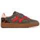 маратонки,мъжки,маратонки,дамски,маратонки,teddy,smith,12113906,trainers,grey,(khaki)