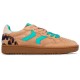 маратонки,мъжки,маратонки,дамски,маратонки,teddy,smith,12113907,trainers,brown,(taupe)